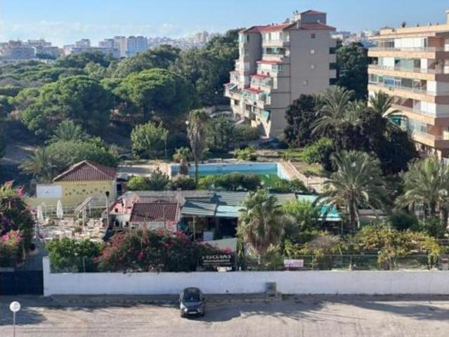 Estudio en venta en Platja de Guardamar de la Safor, Guardamar de la Safor
