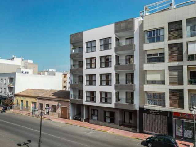 Estudio en venta en el Baix Segura / La Vega Baja, Valencia