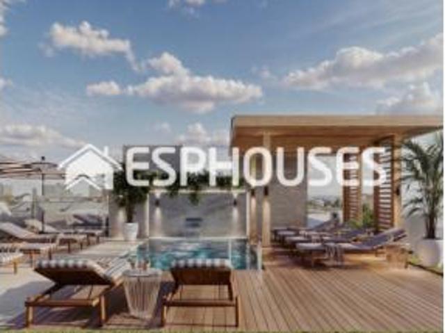 Estudio en venta en el Baix Segura / La Vega Baja, Valencia