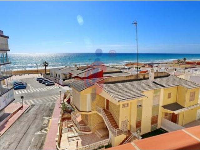 Estudio en venta en Guardamar Del Segura