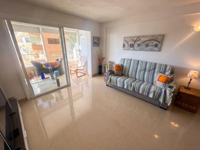 Estudio en venta en Lomas de Polo-Pinomar, el Baix Segura / La Vega Baja