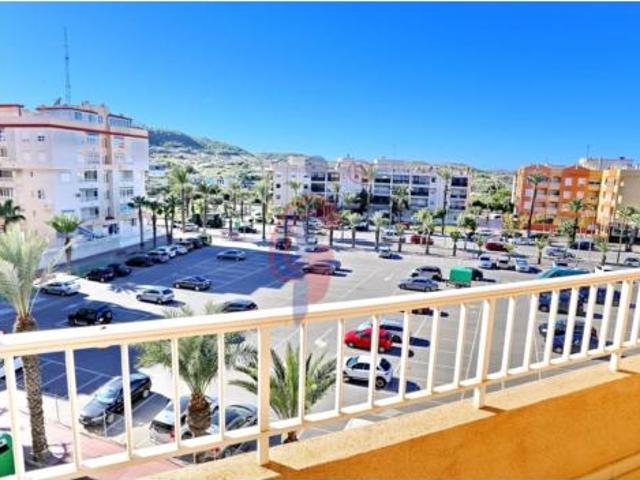 Estudio en venta en el Baix Segura / La Vega Baja, Valencia
