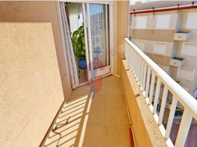 Estudio en venta en el Baix Segura / La Vega Baja, Valencia