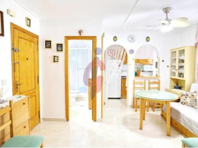 Estudio en venta en el Baix Segura / La Vega Baja, Valencia