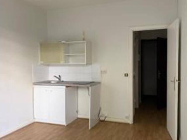 Estudio en venta en Basurtu-Zorrotza, Bilbao