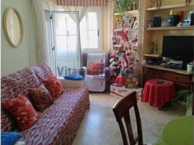 Estudio en venta en Huércal-overa, Andalucía