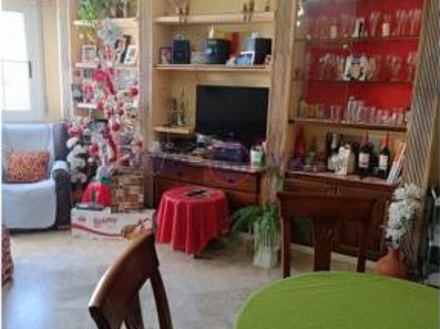 Estudio en venta en Huércal-overa, Andalucía