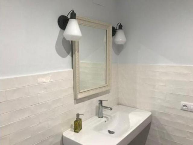 Estudio en venta en l'Alcoià, Valencia