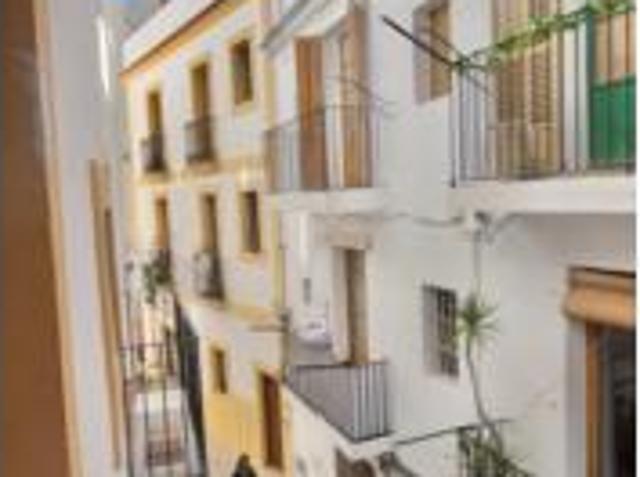 Estudio en venta en Eivissa, Baleares