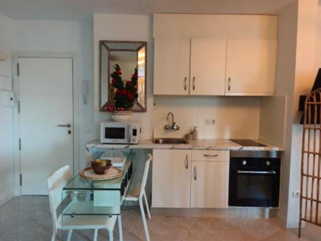 Estudio en venta en Eivissa, Baleares