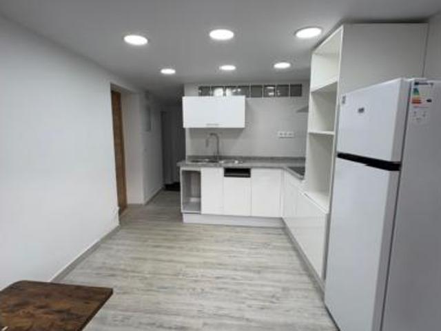 Estudio en venta en Anoia, Catalunya