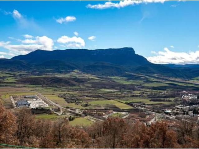 Estudio en venta en La Jacetania, Aragón