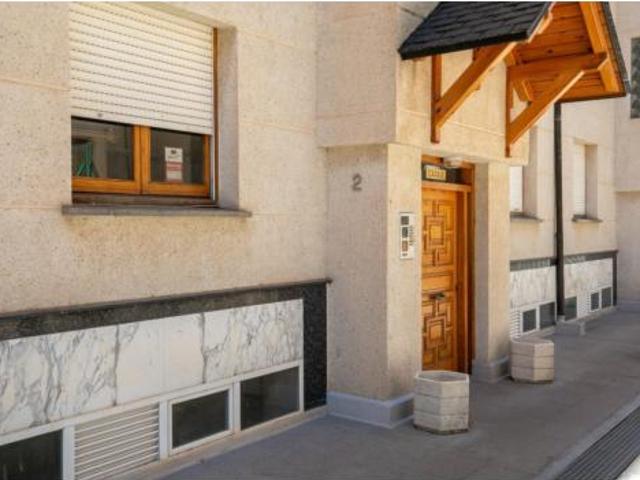 Estudio en venta en La Jacetania, Aragón