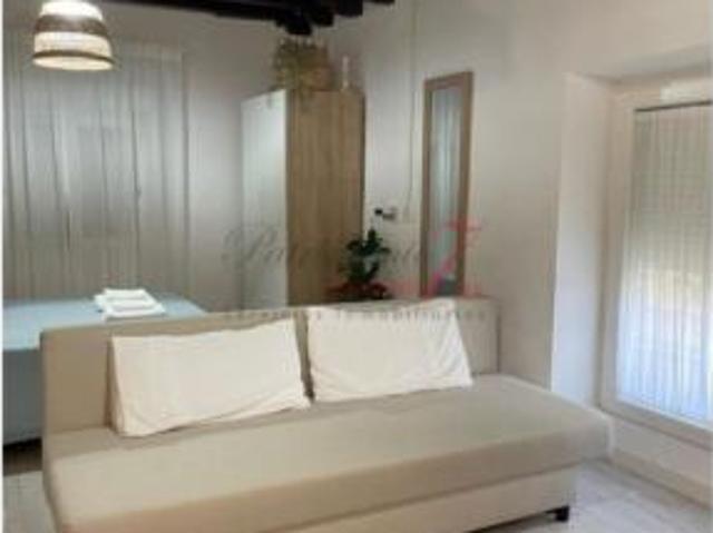 Estudio en venta en Agrimensor, Campiña de Jerez