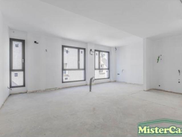 Estudio en venta en San Pedro, Campiña de Jerez