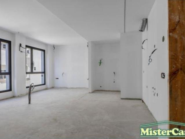 Estudio en venta en San Pedro, Campiña de Jerez