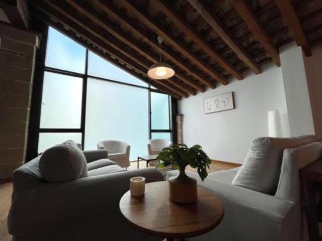 Estudio en venta en San Mateo, Campiña de Jerez
