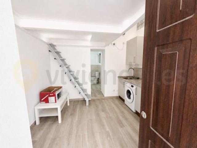 Estudio en venta en San Miguel, Campiña de Jerez