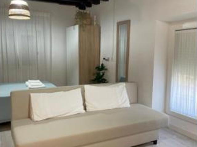Estudio en venta en San Miguel, Campiña de Jerez