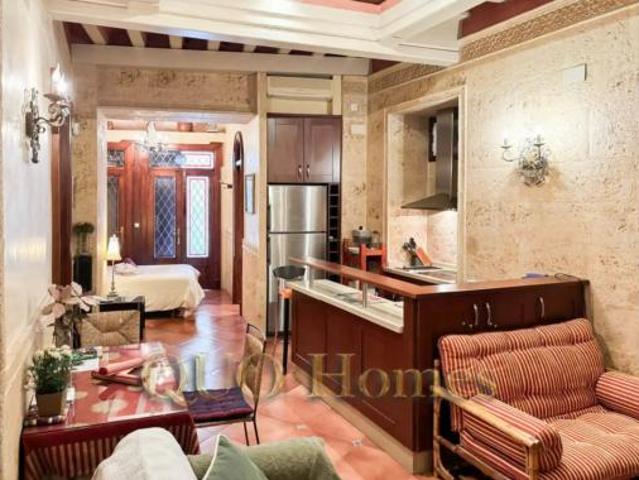 Estudio en venta en Angustias, Campiña de Jerez
