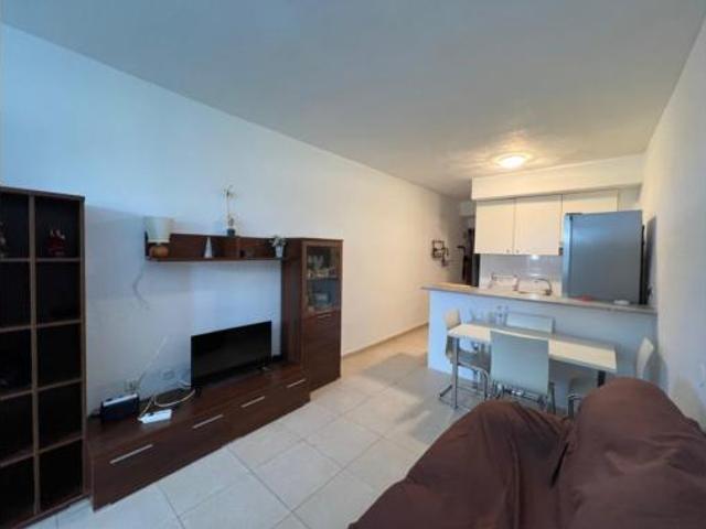 Estudio en venta en Barranc Fondo, la Marina Baixa