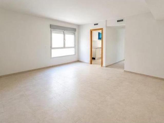 Piso en venta en la Ribera Alta, Valencia