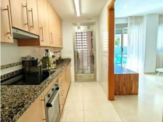 Estudio en venta en la Marina Alta, Valencia