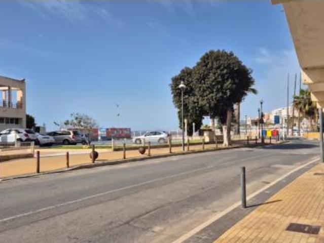 Estudio en venta en la Marina Baixa, Valencia