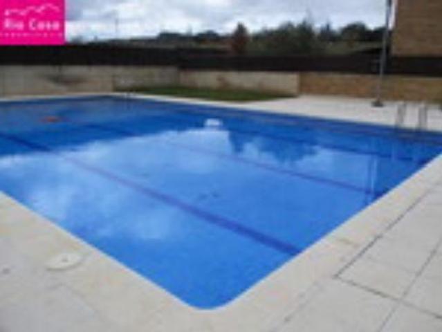 Estudio en venta en Villapatro, Lardero