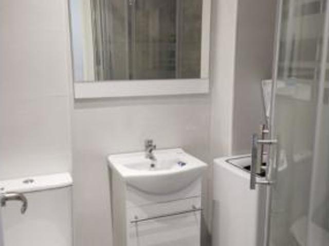 Estudio en venta en Laredo