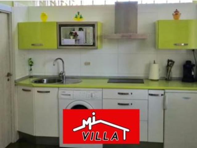 Estudio en venta en Laredo