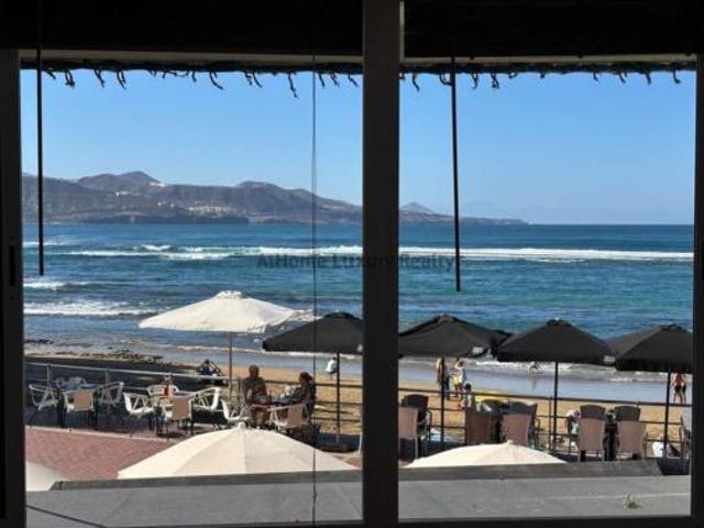 Estudio en venta en La Minilla, Gran Canaria
