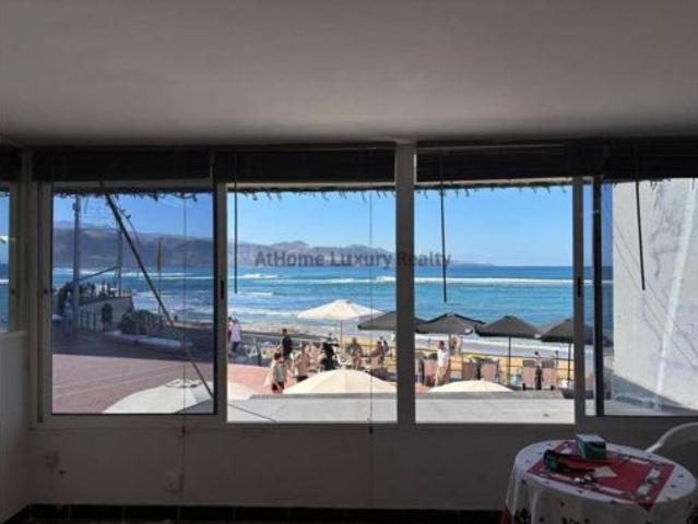 Estudio en venta en La Minilla, Gran Canaria