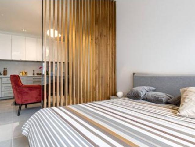 Estudio en venta en La Isleta, Gran Canaria