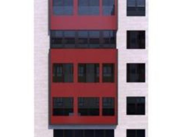 Estudio en venta en Santa Catalina-Canteras, Gran Canaria