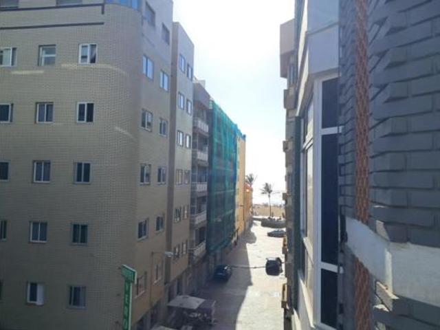Estudio en venta en Gran Canaria, Puerto