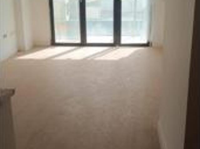 Estudio en venta en Santa Catalina-Canteras, Gran Canaria