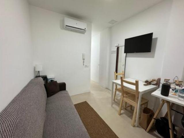 Estudio en venta en La Isleta, Gran Canaria