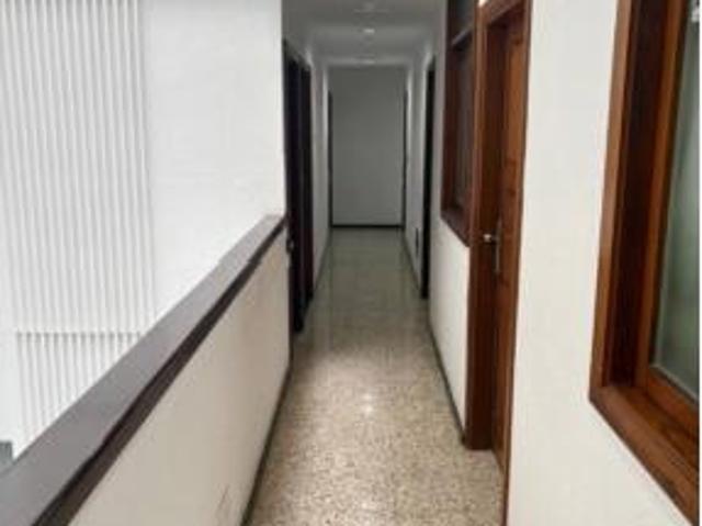 Estudio en venta en Santa Catalina-Canteras, Gran Canaria
