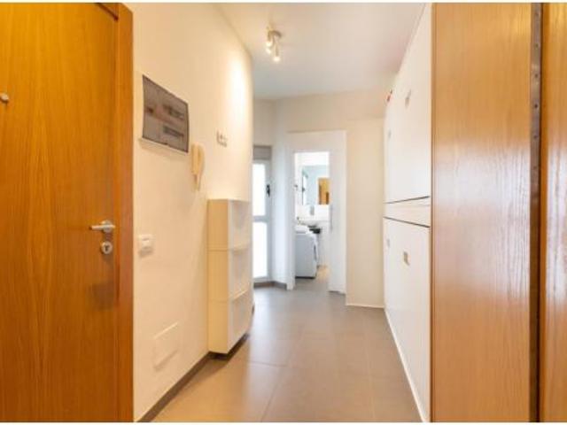Estudio en venta en Guanarteme, Gran Canaria