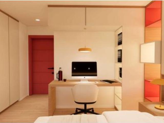 Estudio en venta en Triana, Gran Canaria