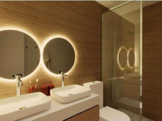Estudio en venta en Triana, Gran Canaria