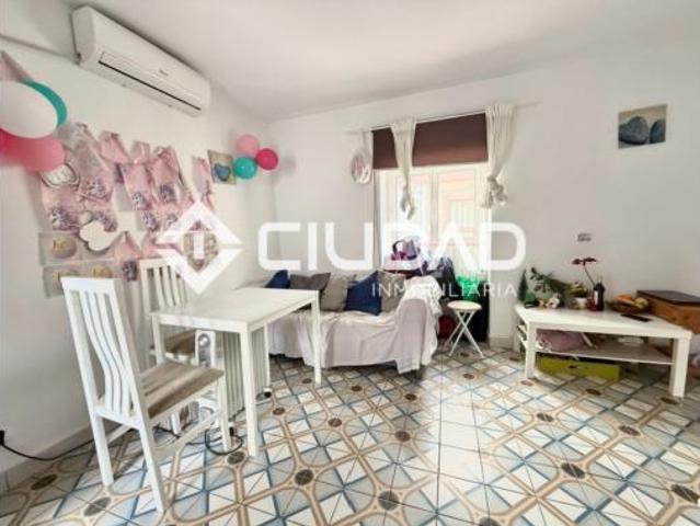 Estudio en venta en Lebrija, Andalucía