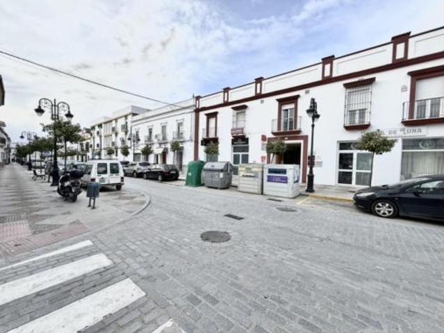 Estudio en venta en Lebrija, Andalucía