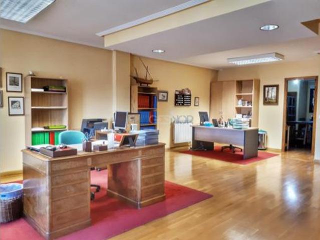Estudio en venta en Eras de Renueva, León