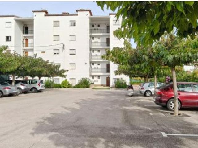 Estudio en venta en Baix Empordà, Catalunya