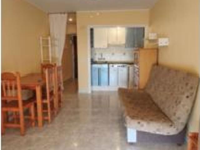 Estudio en venta en Camp dels Pilans, Alt Empordà