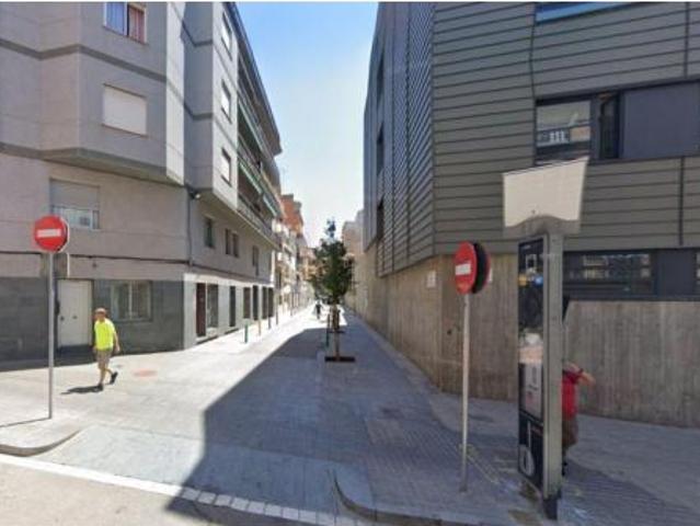 Estudio en venta en Collblanc, l'Hospitalet de Llobregat