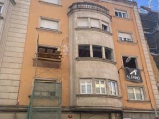 Estudio en venta en Sant Ignasi, Segrià