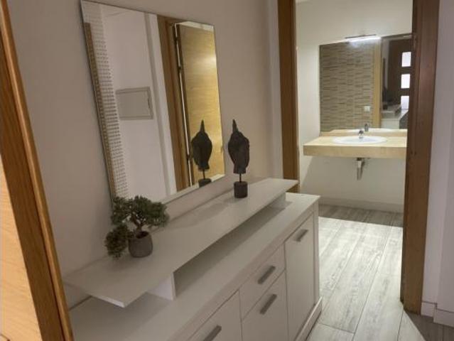 Estudio en venta en Sant Ignasi, Segrià